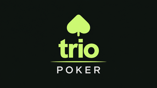 PokerTrio.com